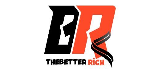 thebetterrich.com